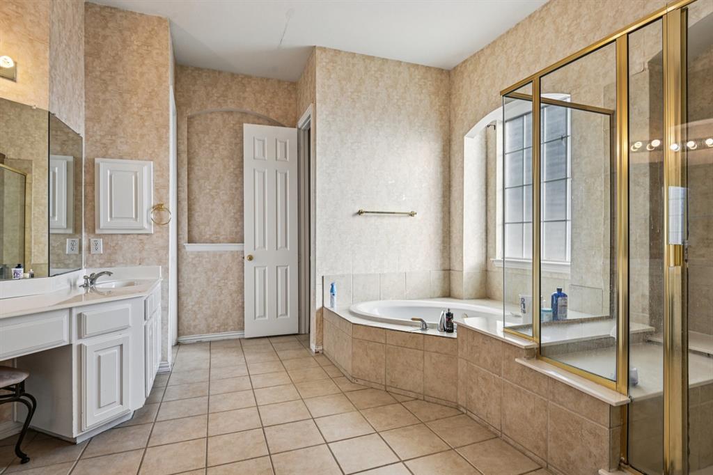 Westmoreland Heights Ph 01 - Residential