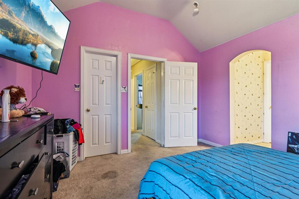 Westmoreland Heights Ph 01 - Residential