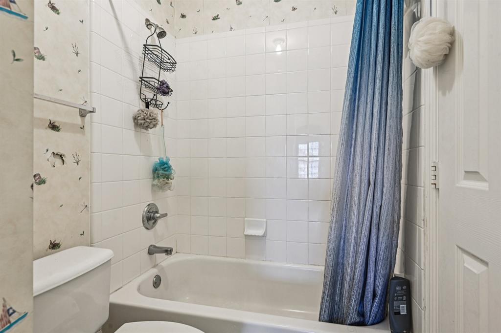 Westmoreland Heights Ph 01 - Residential