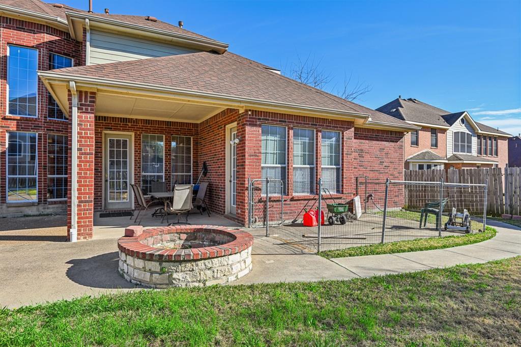 Westmoreland Heights Ph 01 - Residential