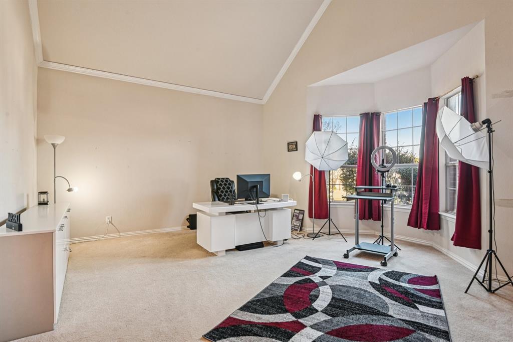 Westmoreland Heights Ph 01 - Residential