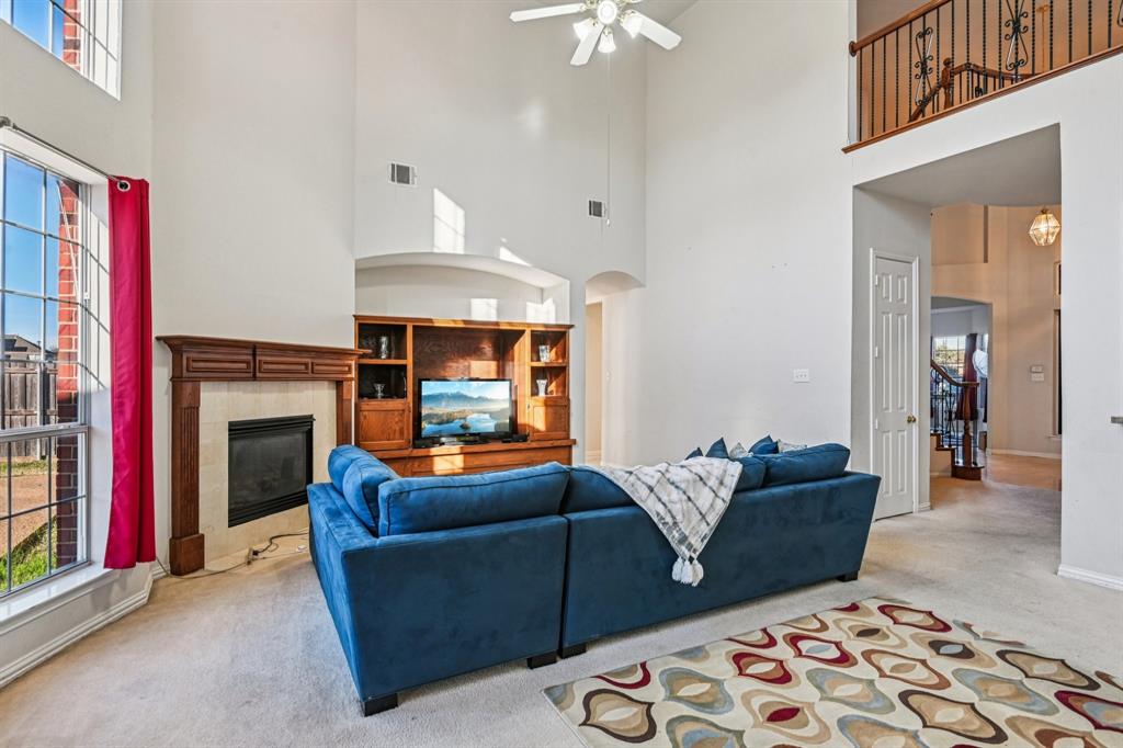 Westmoreland Heights Ph 01 - Residential