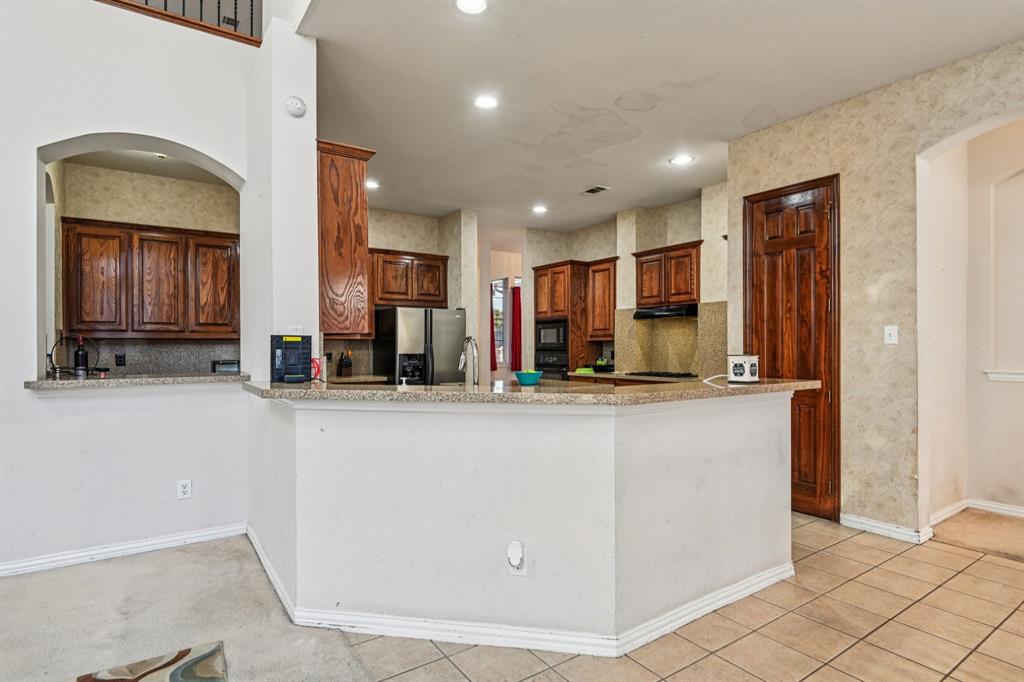 Westmoreland Heights Ph 01 - Residential