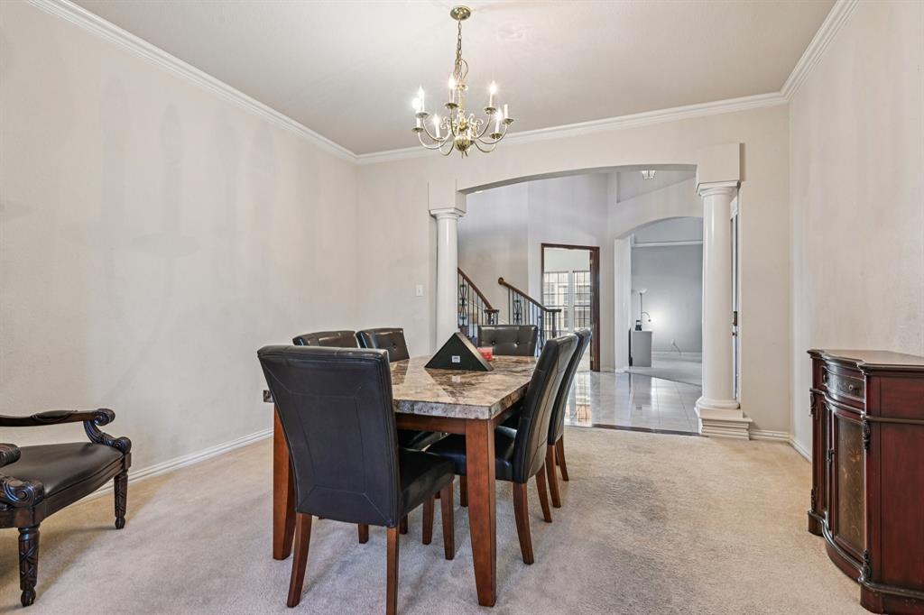 Westmoreland Heights Ph 01 - Residential