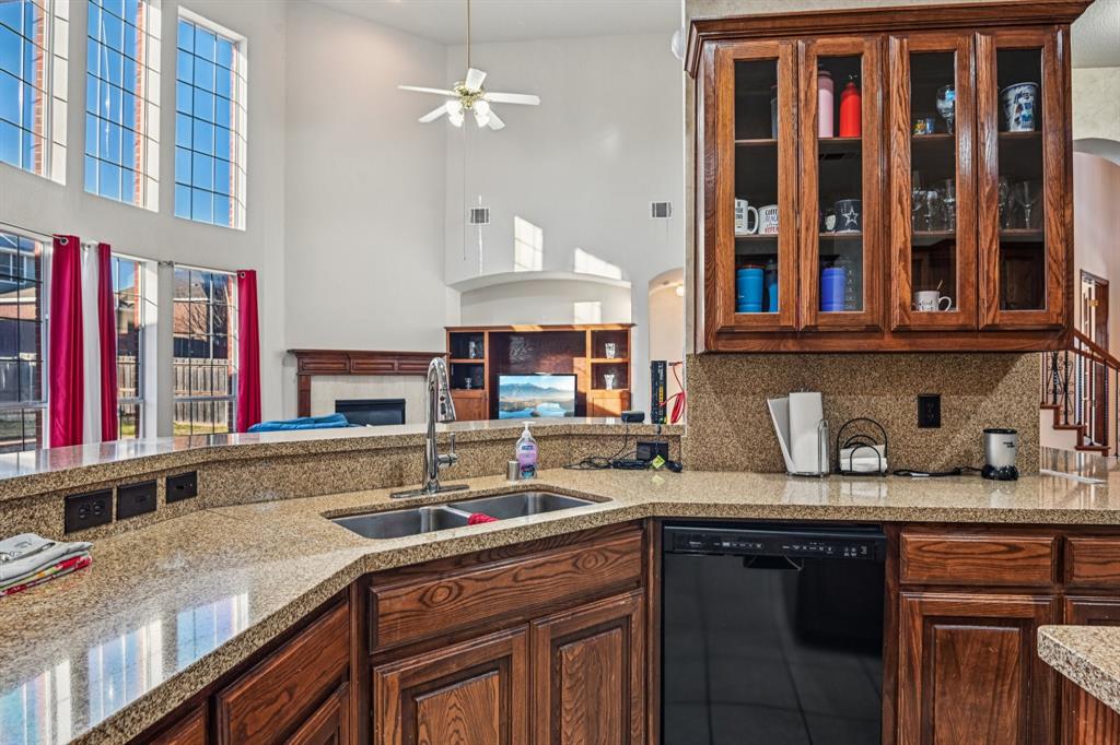 Westmoreland Heights Ph 01 - Residential