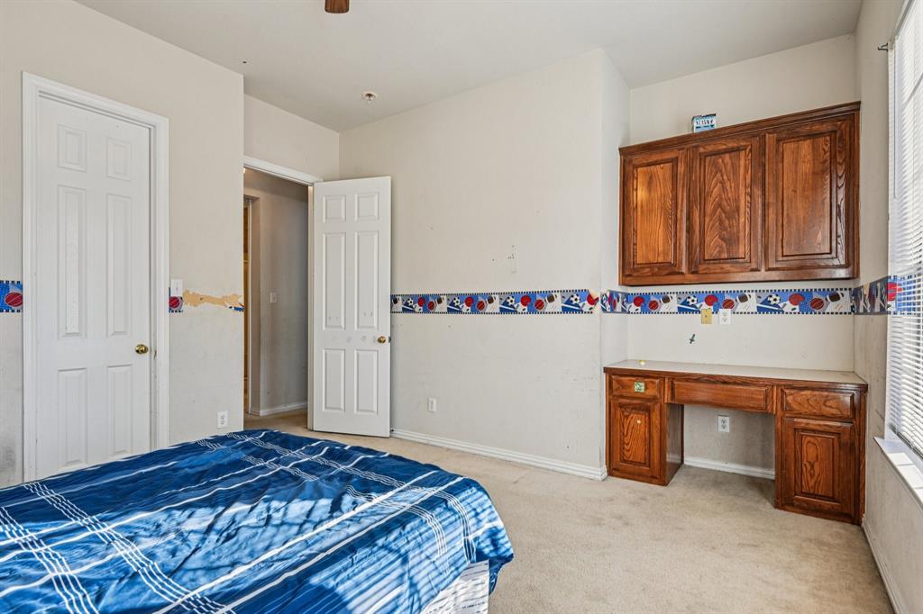 Westmoreland Heights Ph 01 - Residential