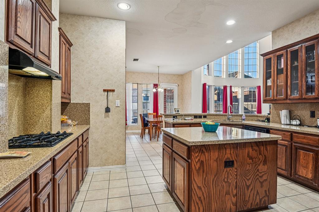 Westmoreland Heights Ph 01 - Residential