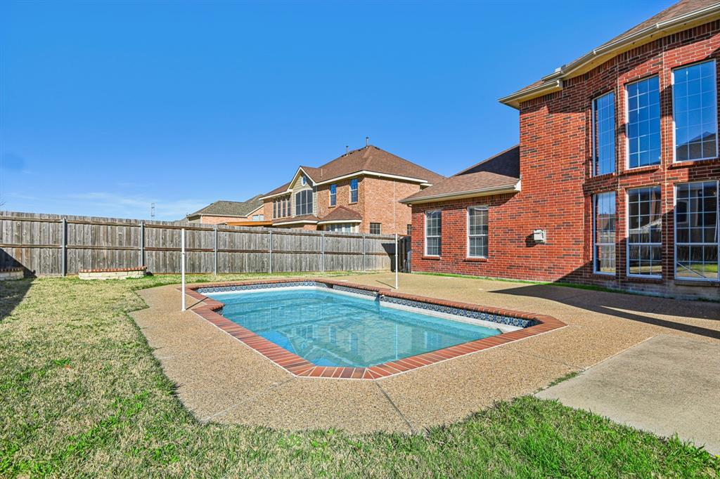 Westmoreland Heights Ph 01 - Residential