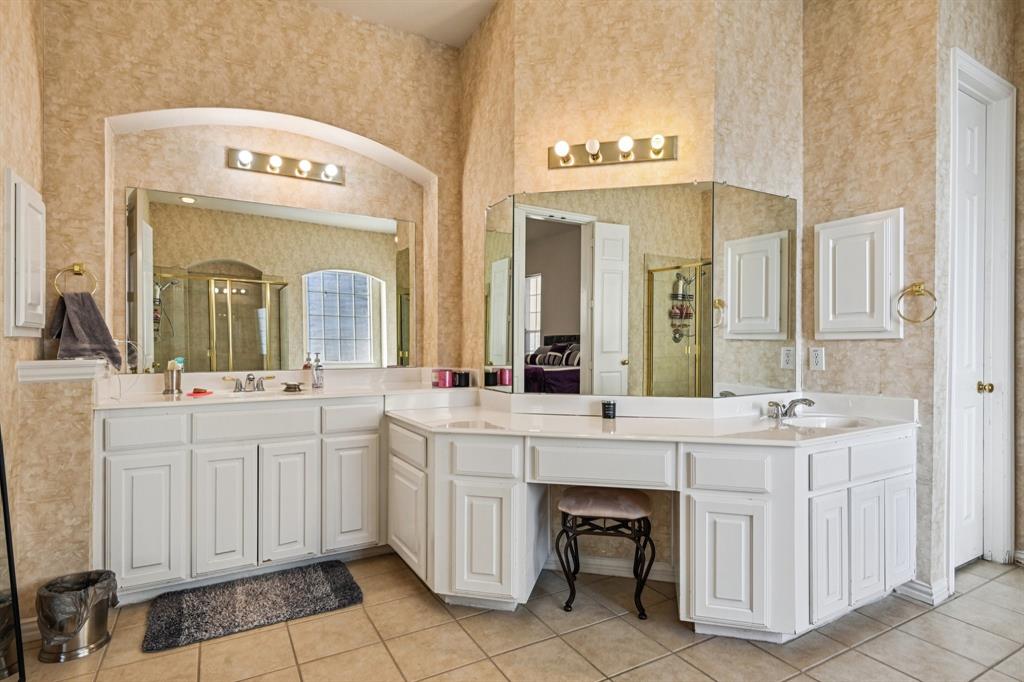 Westmoreland Heights Ph 01 - Residential