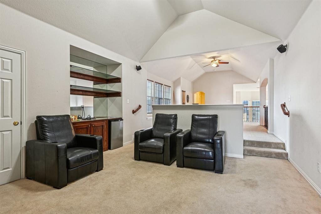 Westmoreland Heights Ph 01 - Residential