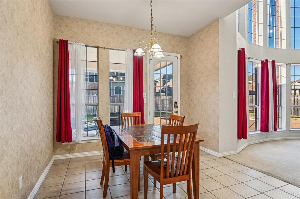 Westmoreland Heights Ph 01 - Residential