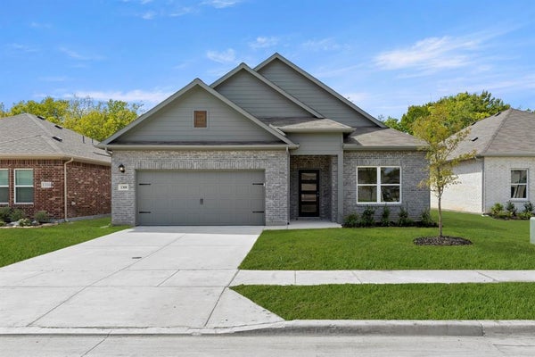 1308 COLE DR, TRENTON, TX 75490 - Image bfa64e6e7fa70e970ea681583b2f3a9f/214171471