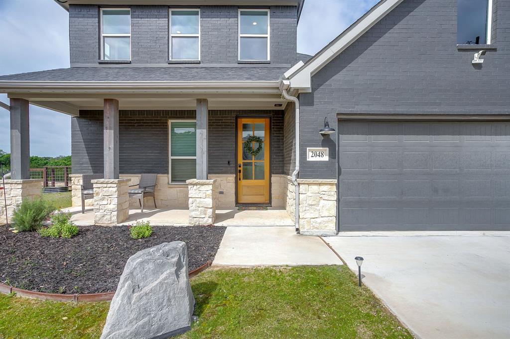 2048 Redemption Drive