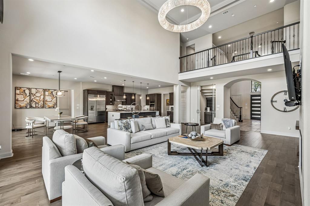 2505 Amelia Island Path