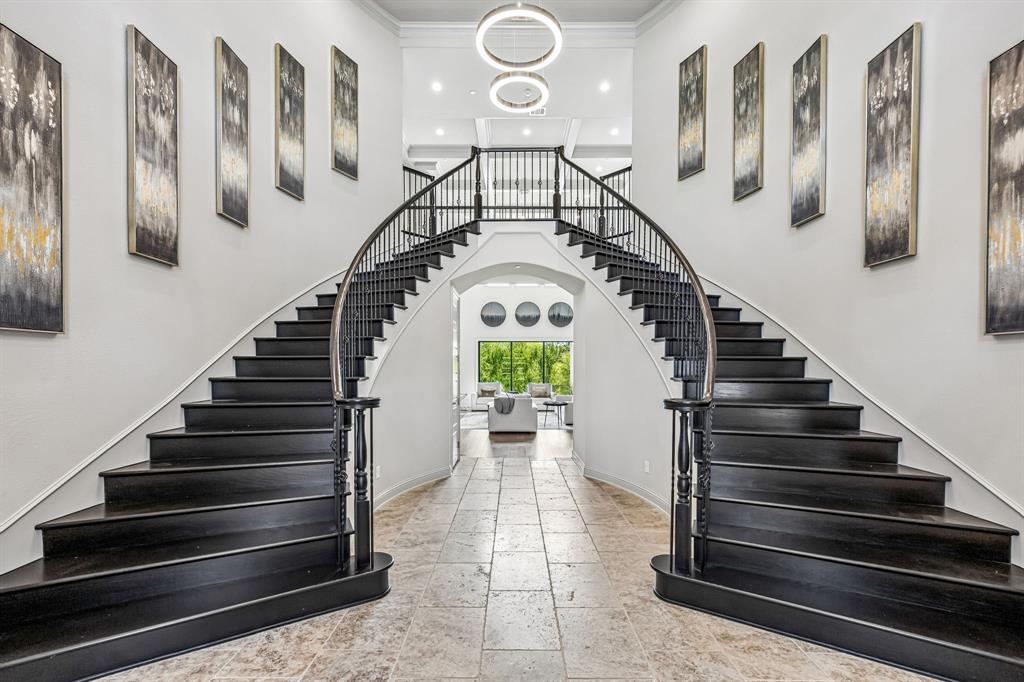 2505 Amelia Island Path