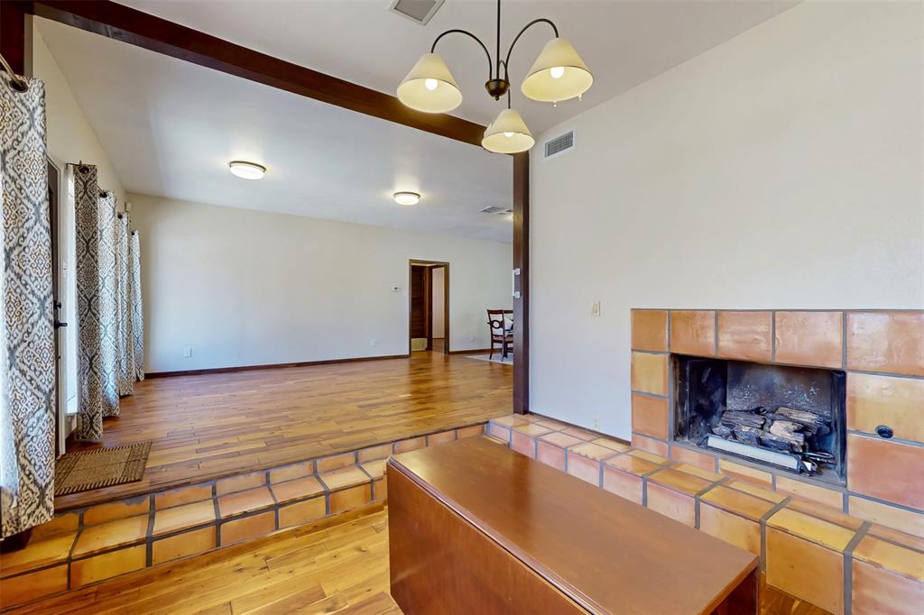 816 Chaparral Circle