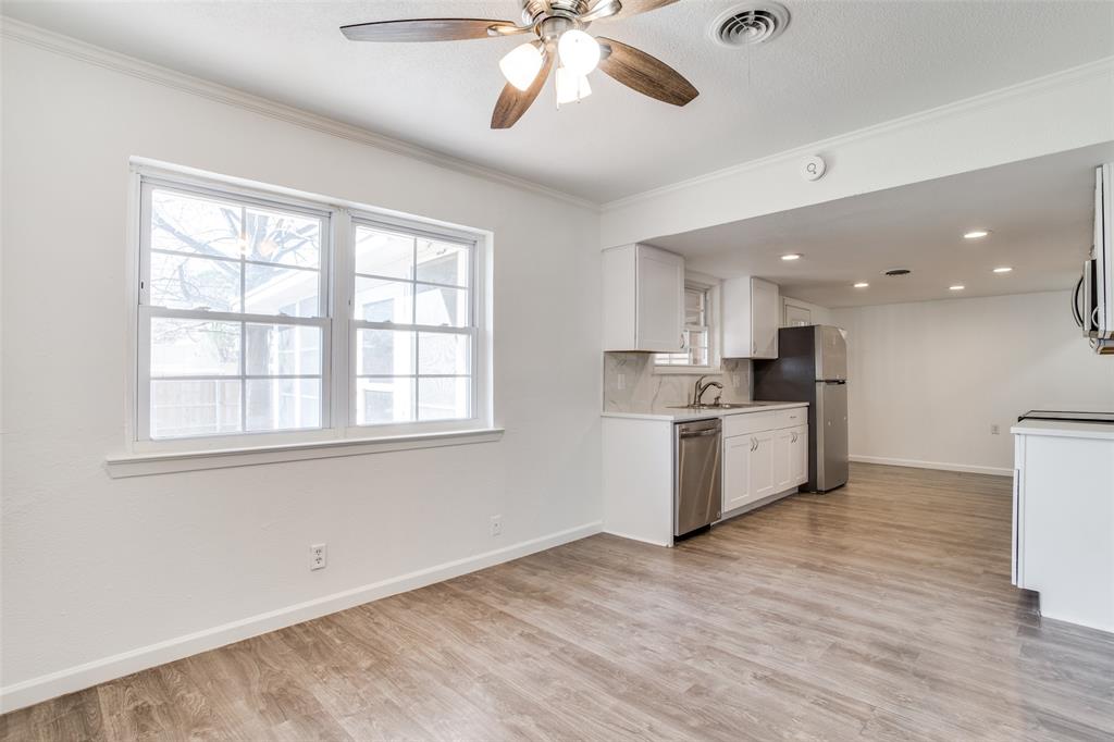 Valwood Park 22 - Residential Lease