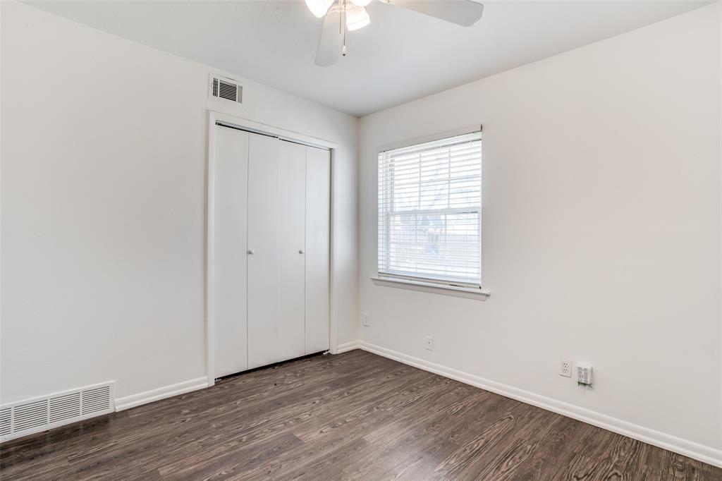 Valwood Park 22 - Residential Lease