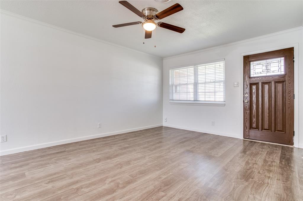 Valwood Park 22 - Residential Lease