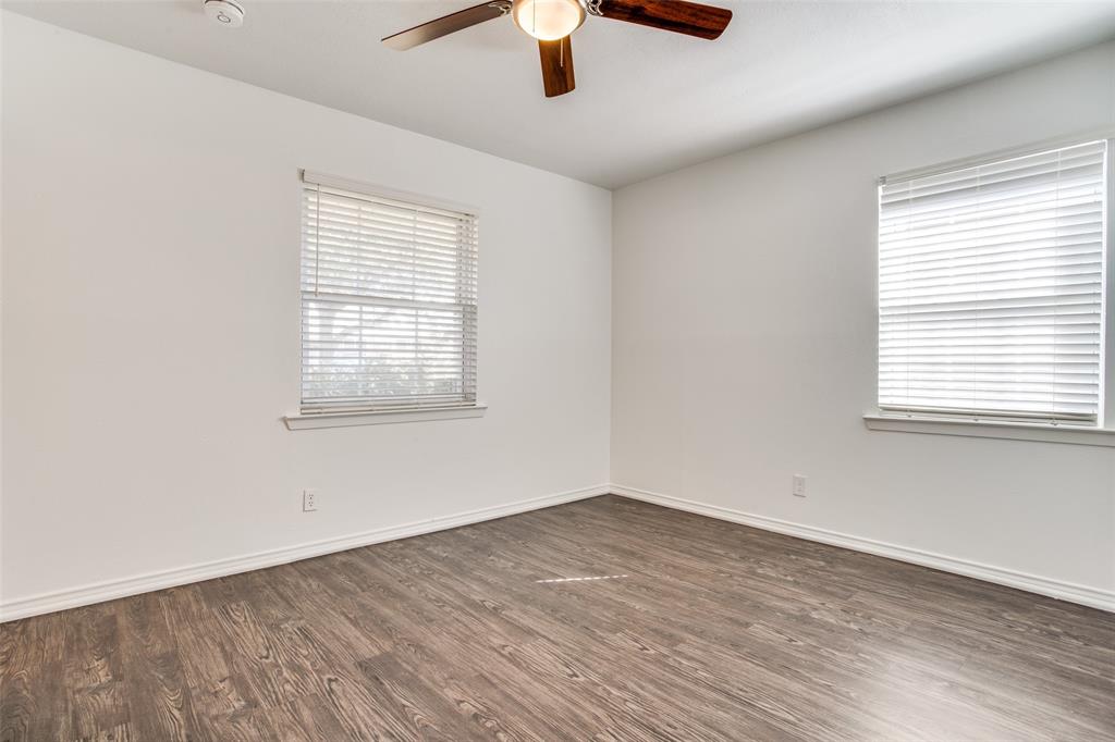 Valwood Park 22 - Residential Lease