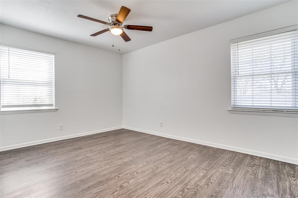 Valwood Park 22 - Residential Lease