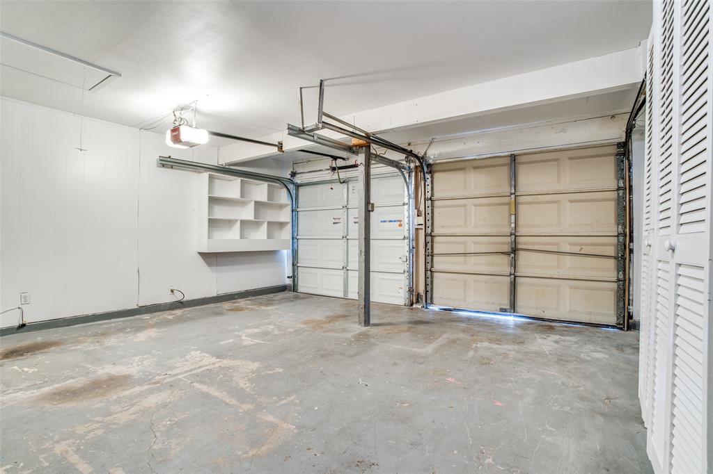 Valwood Park 22 - Residential Lease