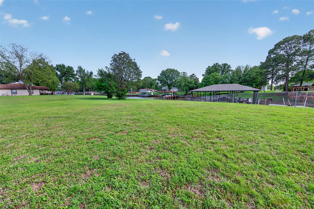 Key Ranch Estates #1 - Residential