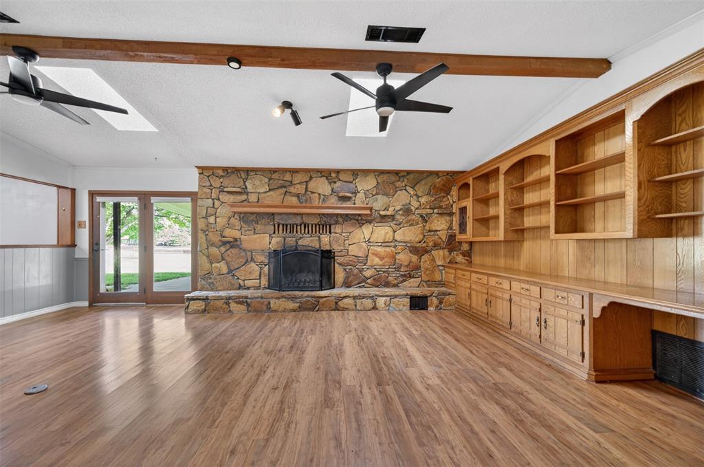 Key Ranch Estates #1 - Residential