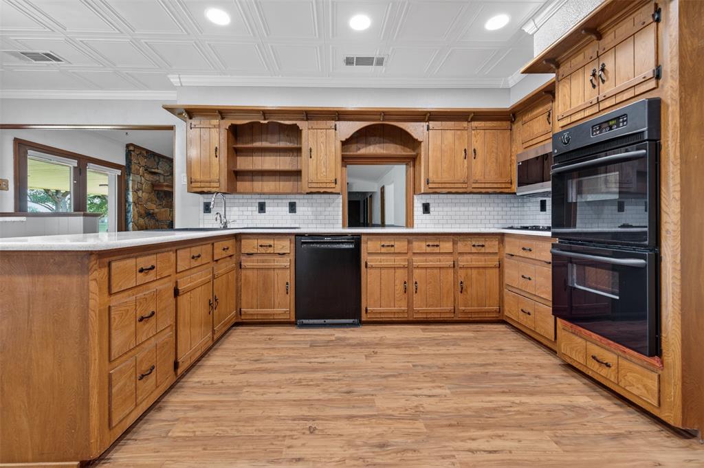 Key Ranch Estates #1 - Residential