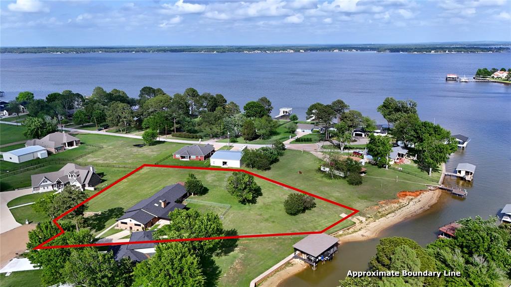 106 Snyder Ranch Road