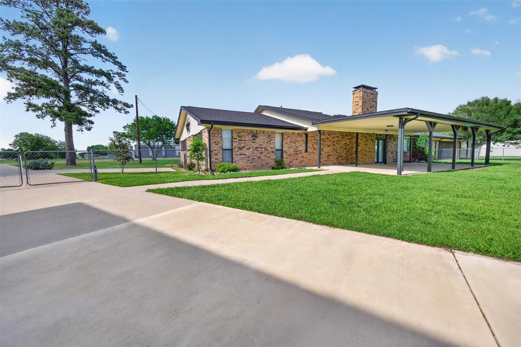 Key Ranch Estates #1 - Residential