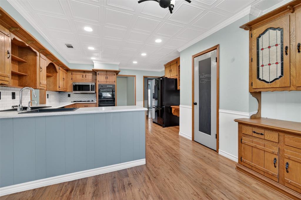 Key Ranch Estates #1 - Residential