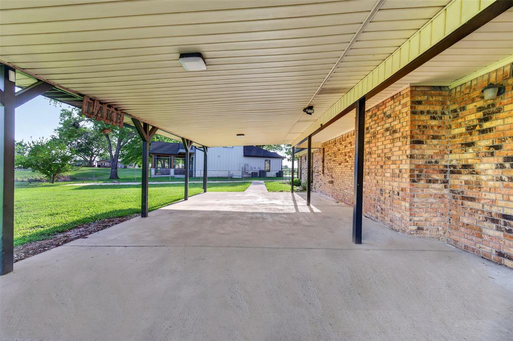 Key Ranch Estates #1 - Residential