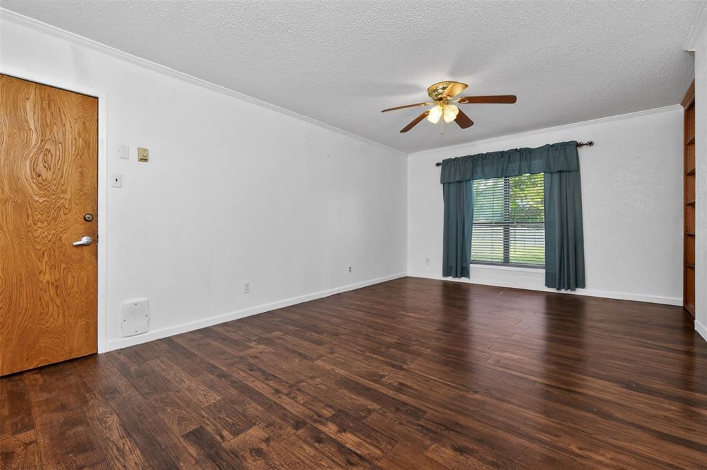 Key Ranch Estates #1 - Residential