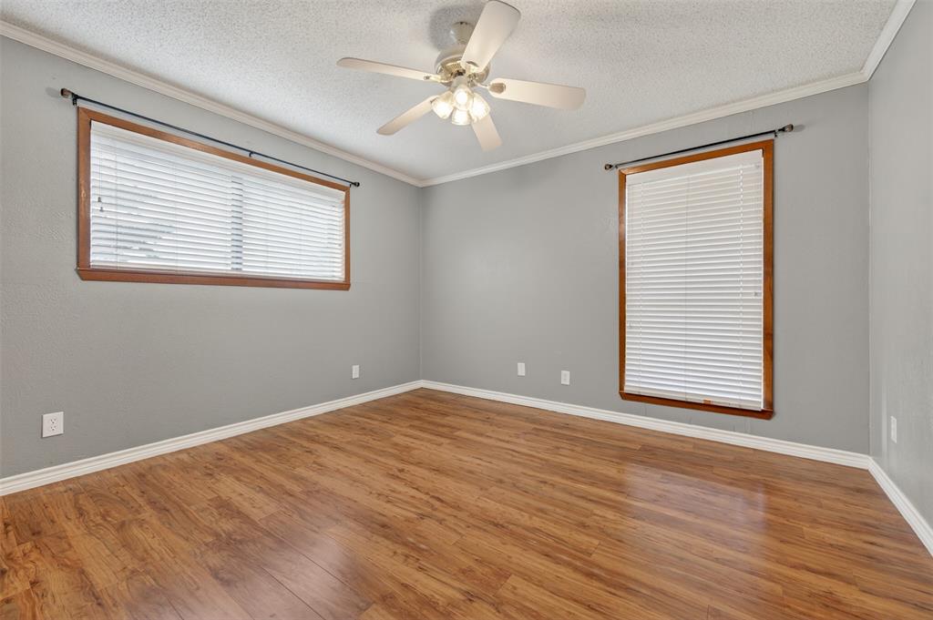 Key Ranch Estates #1 - Residential