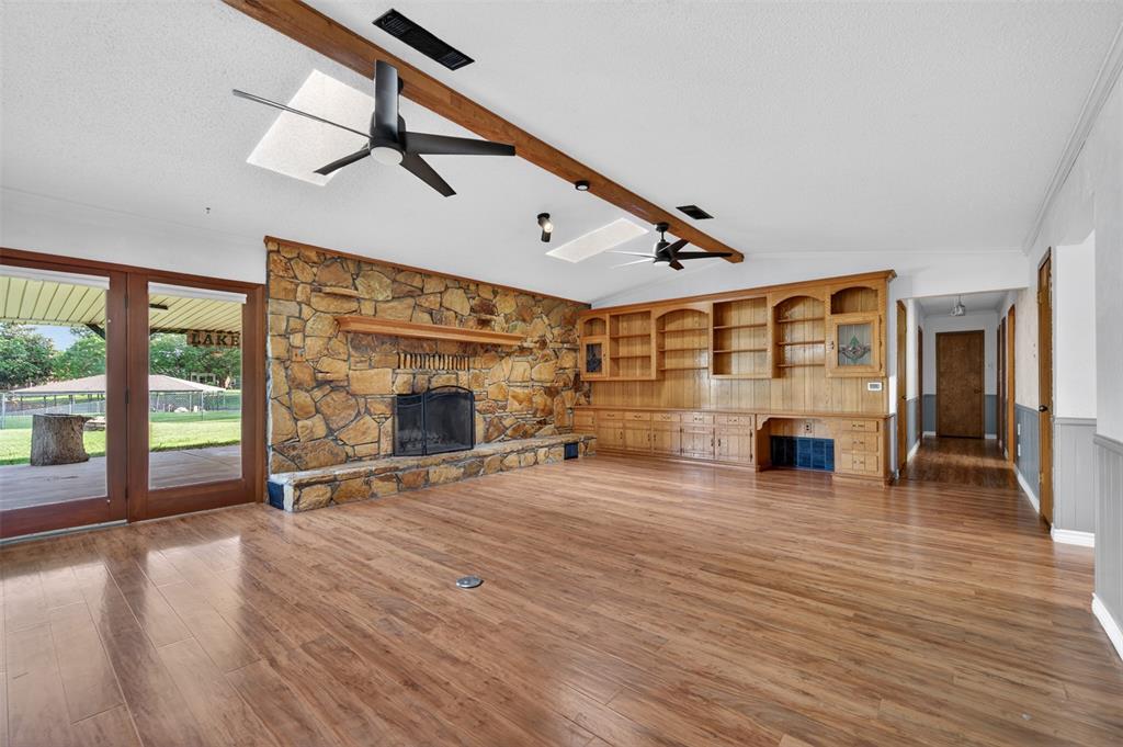 Key Ranch Estates #1 - Residential