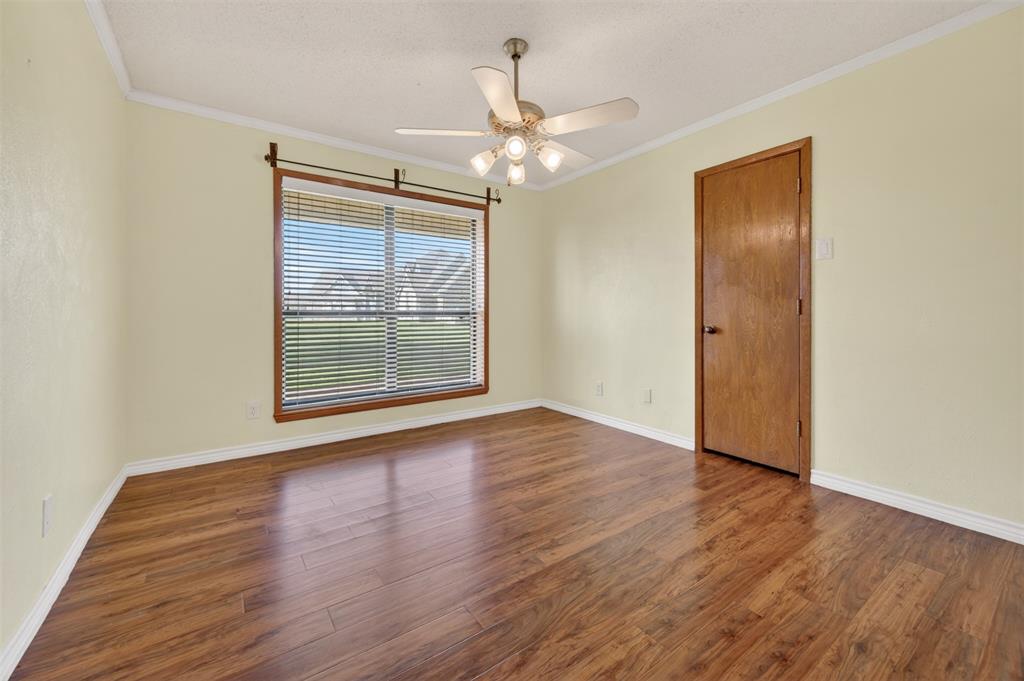Key Ranch Estates #1 - Residential