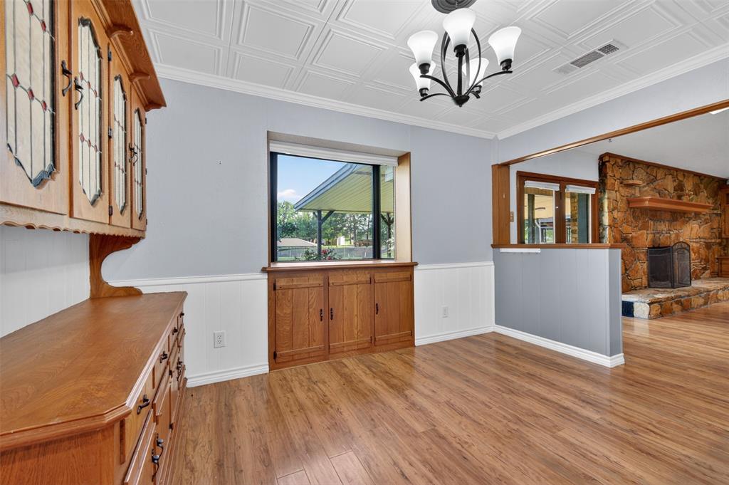 Key Ranch Estates #1 - Residential