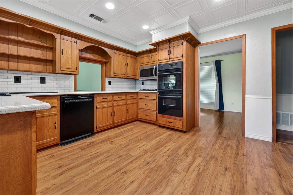 Key Ranch Estates #1 - Residential