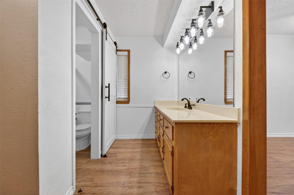 Key Ranch Estates #1 - Residential