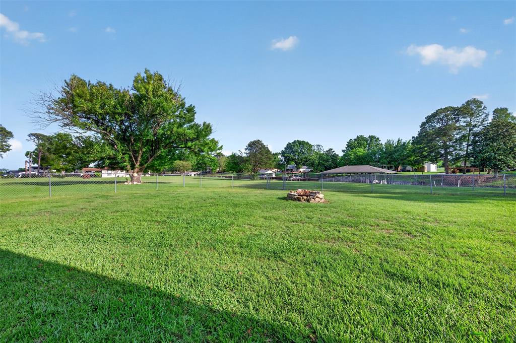 Key Ranch Estates #1 - Residential