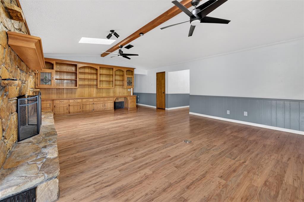 Key Ranch Estates #1 - Residential