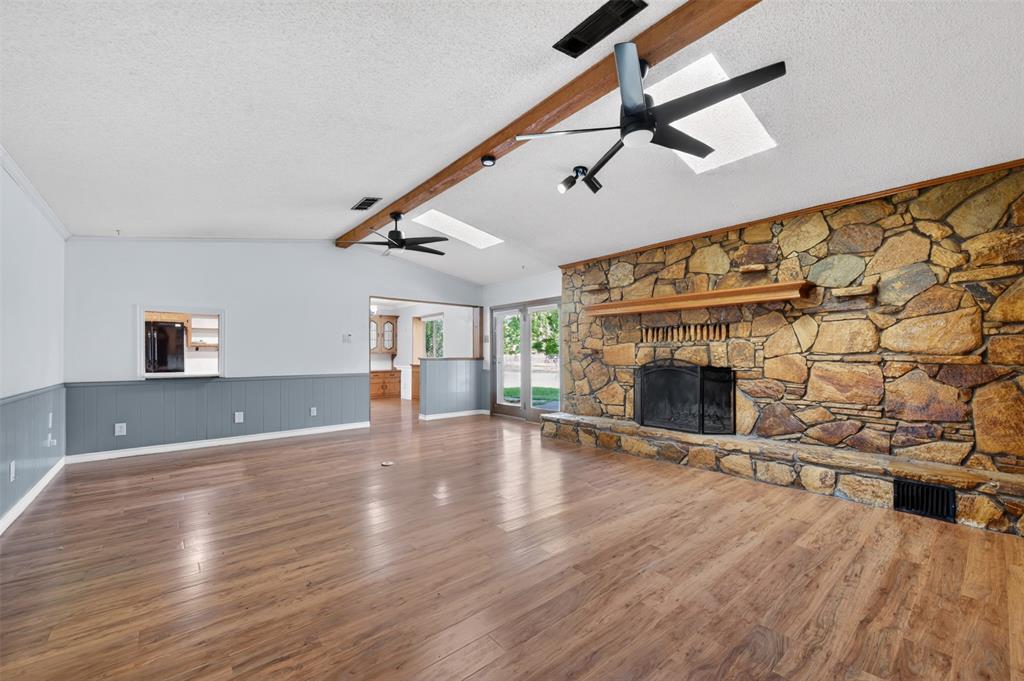 Key Ranch Estates #1 - Residential