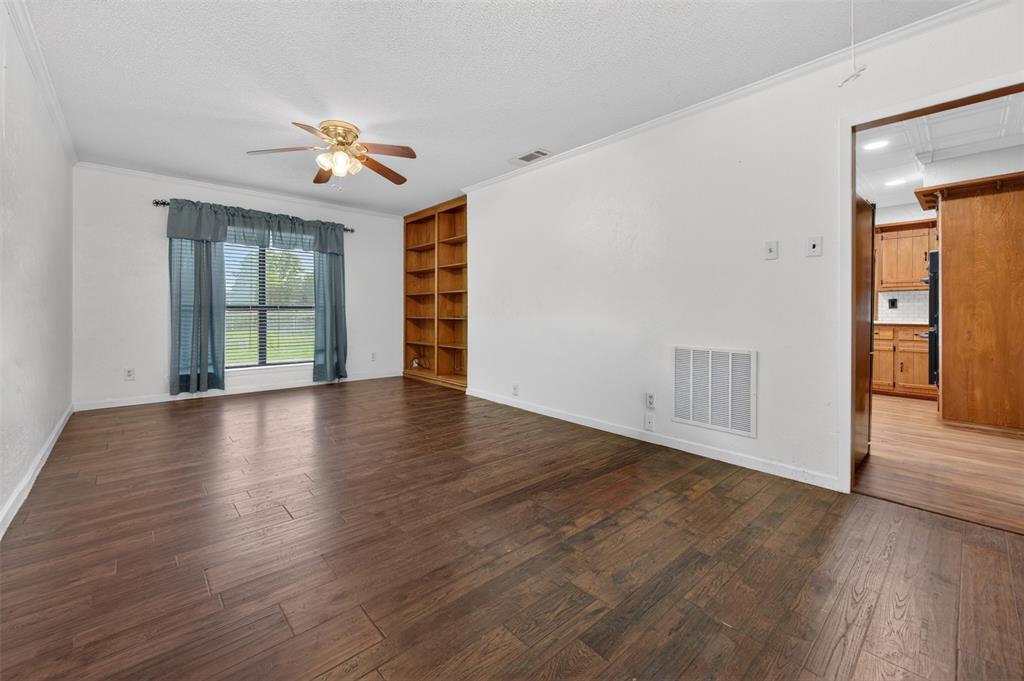 Key Ranch Estates #1 - Residential