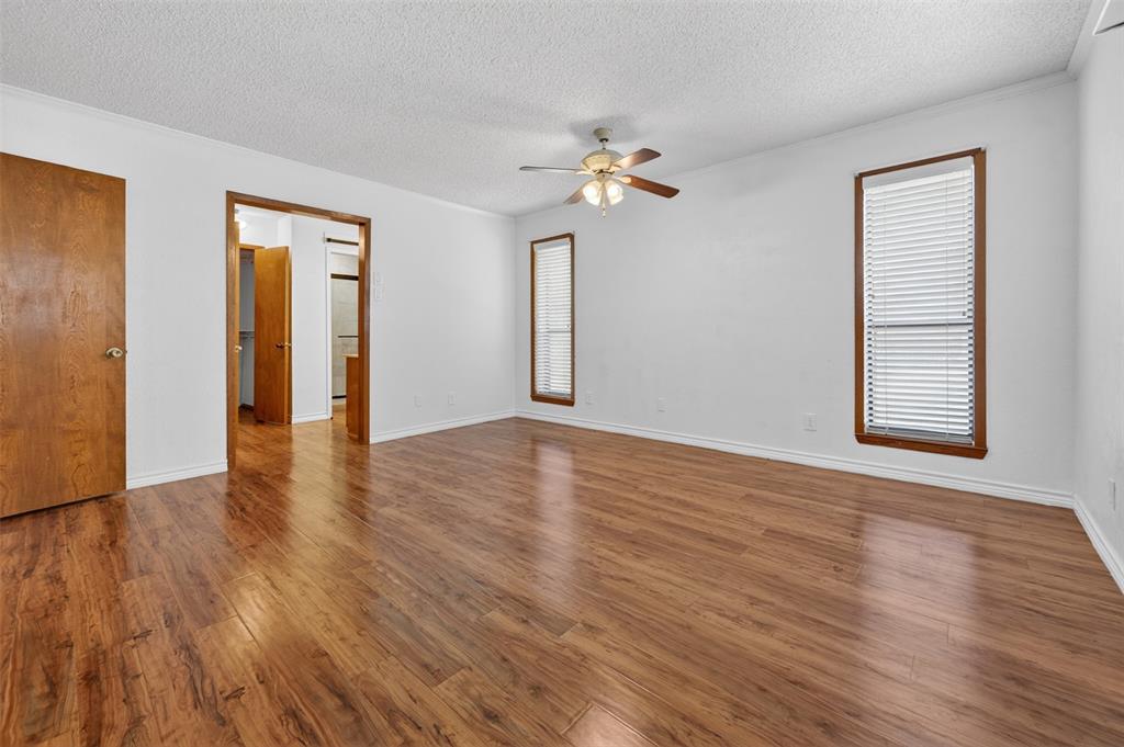 Key Ranch Estates #1 - Residential