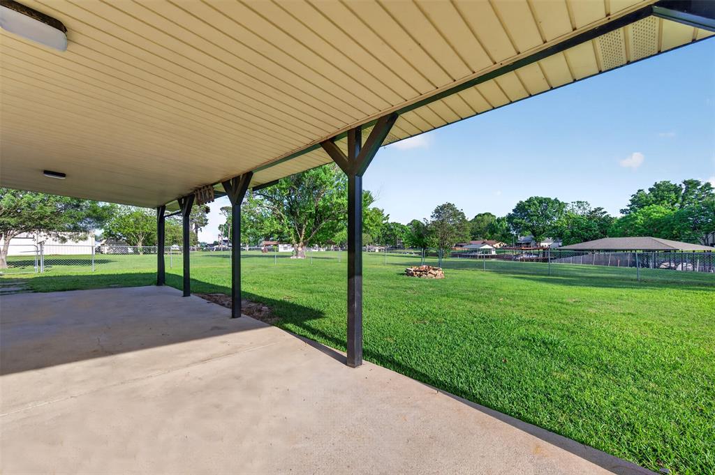 Key Ranch Estates #1 - Residential