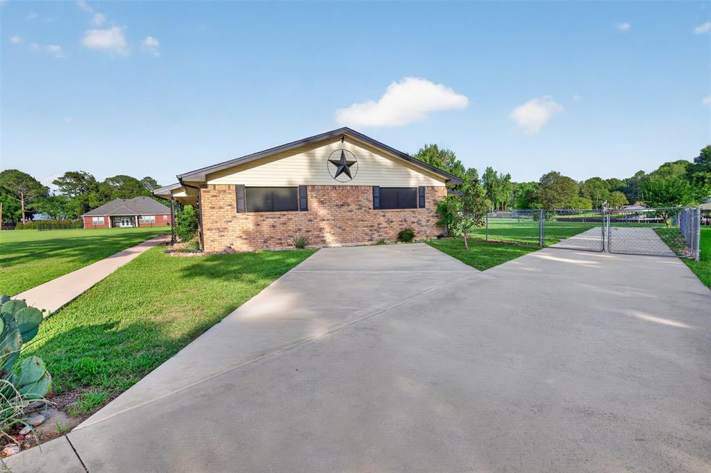 Key Ranch Estates #1 - Residential