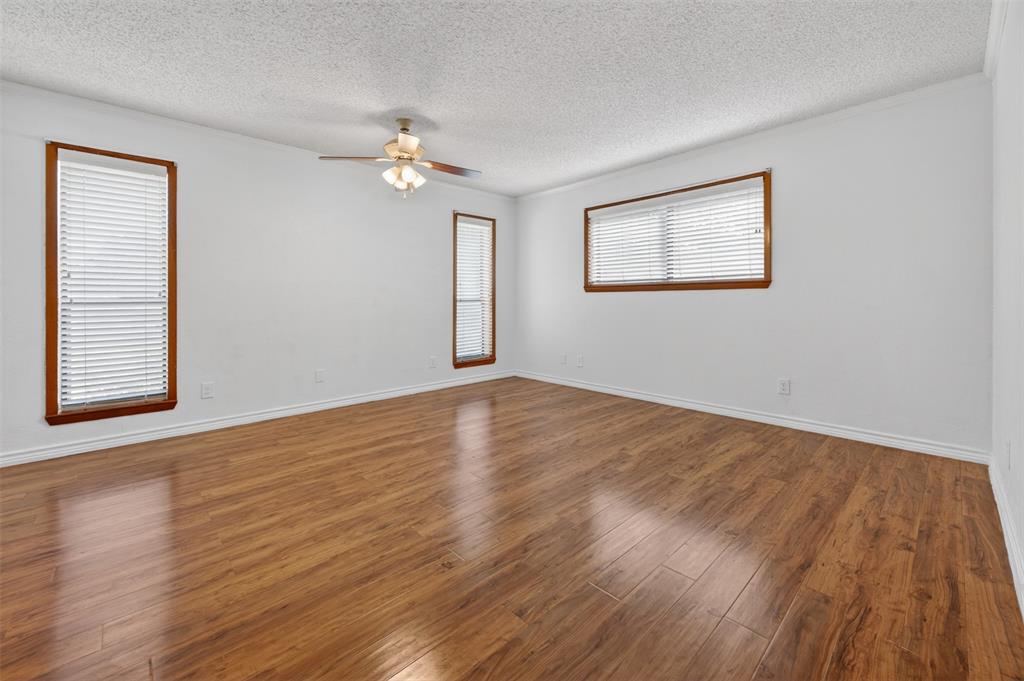 Key Ranch Estates #1 - Residential