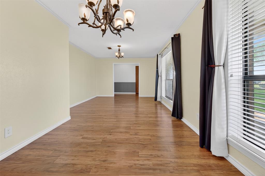 Key Ranch Estates #1 - Residential