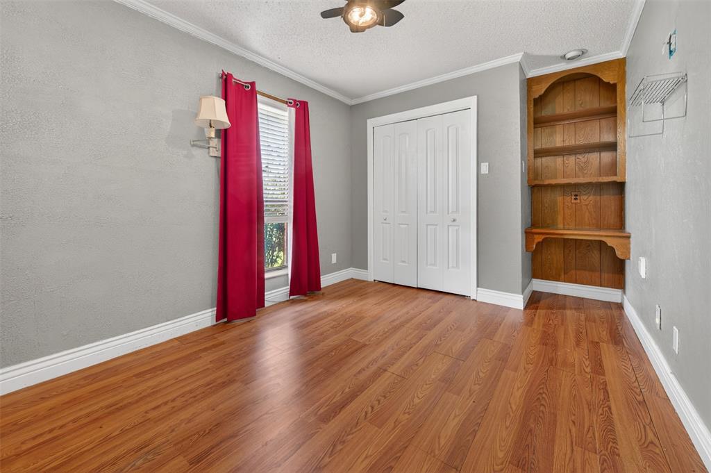 Key Ranch Estates #1 - Residential